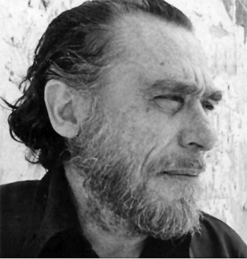 李白在现当代英语诗歌中的五个剪影 世界杯投注平台