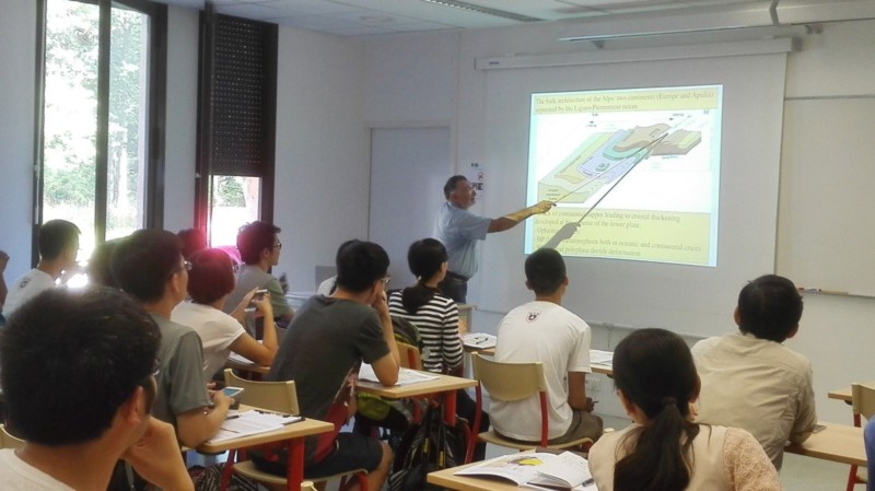 世界杯投注平台