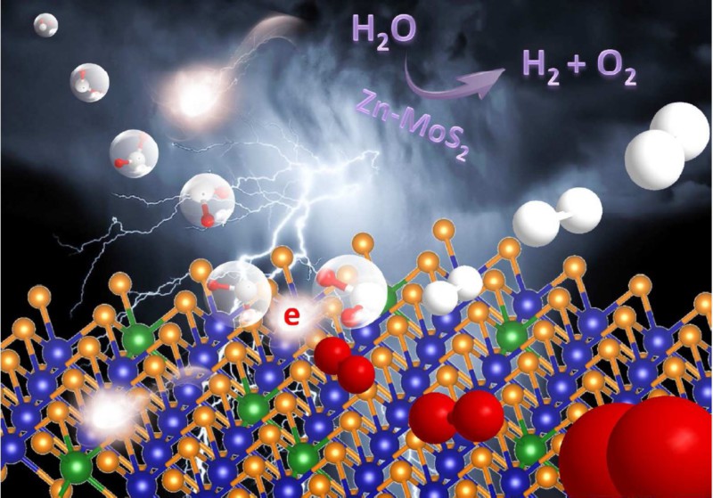 世界杯投注平台