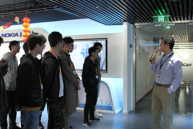 世界杯投注平台