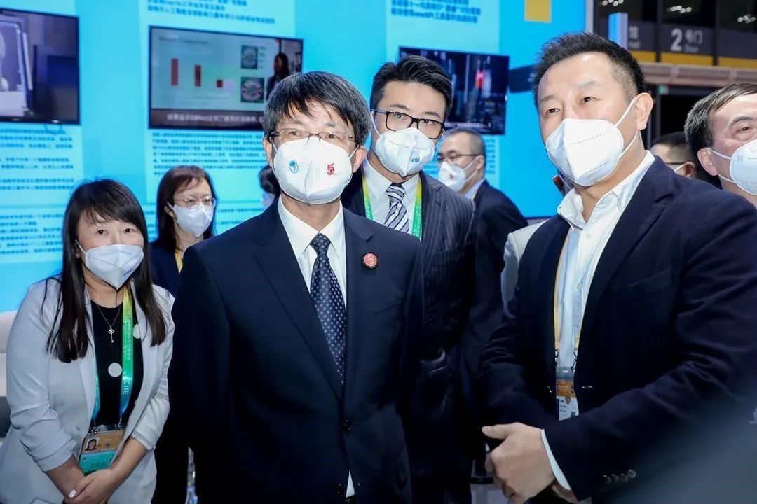 世界杯投注平台