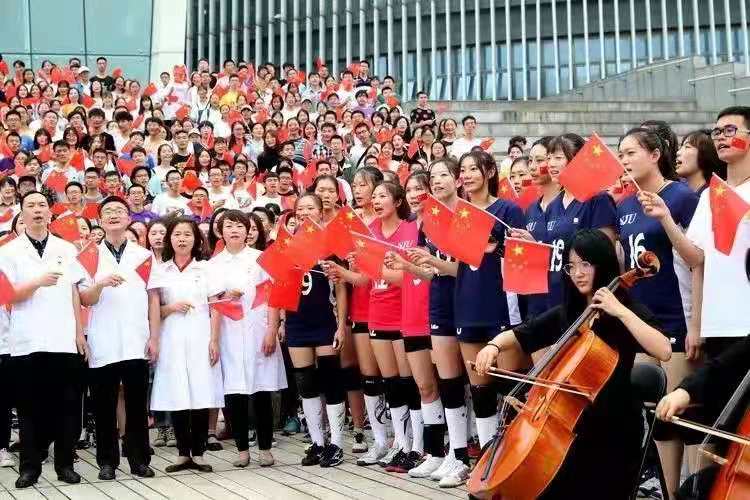 世界杯投注平台