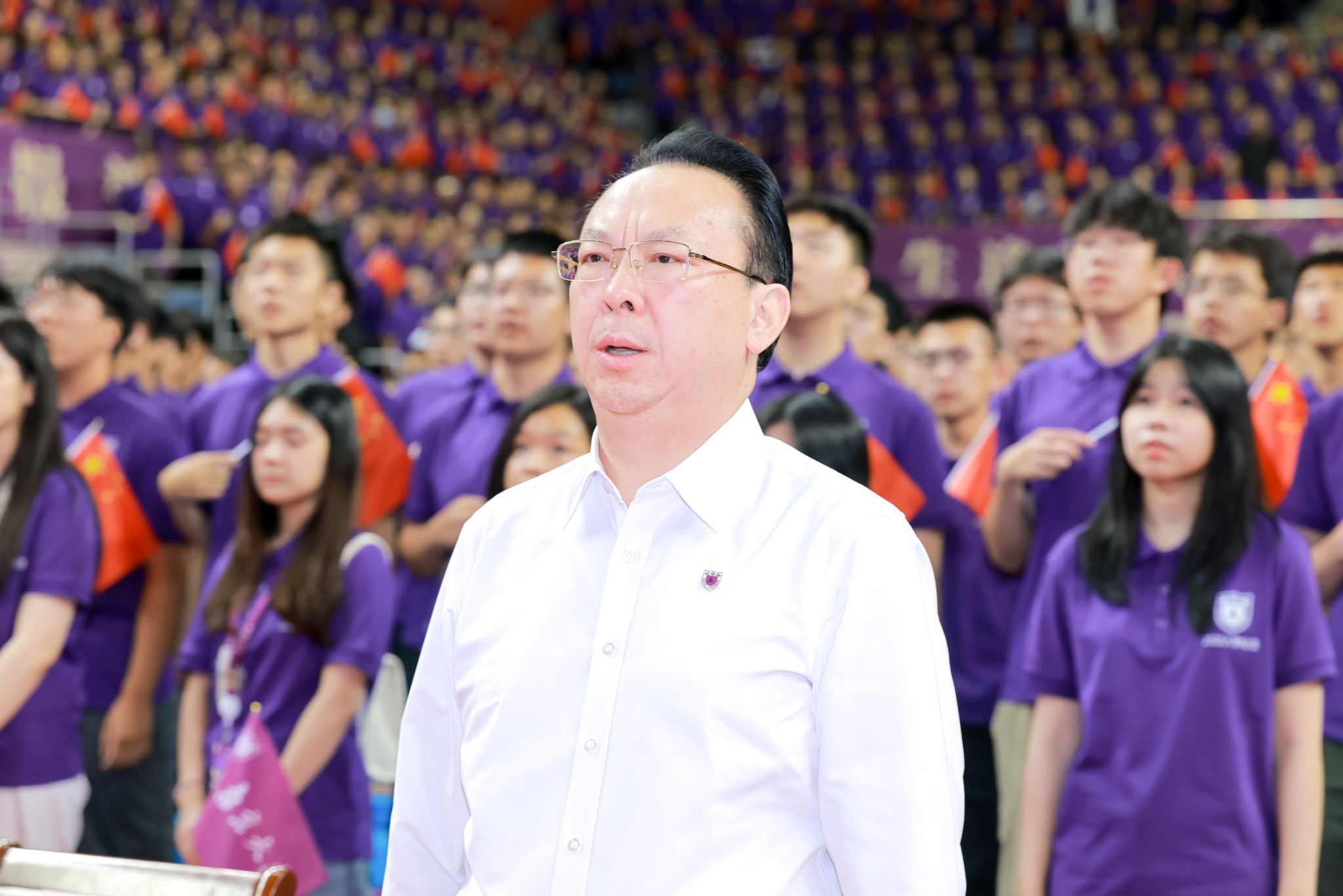 世界杯投注平台