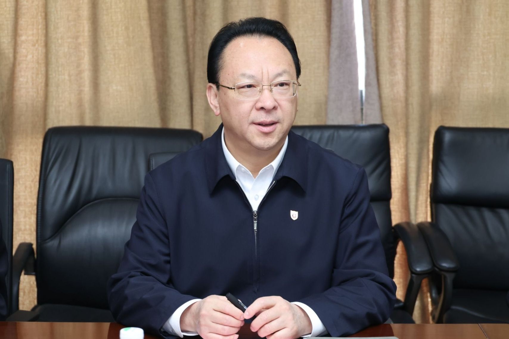 世界杯投注平台