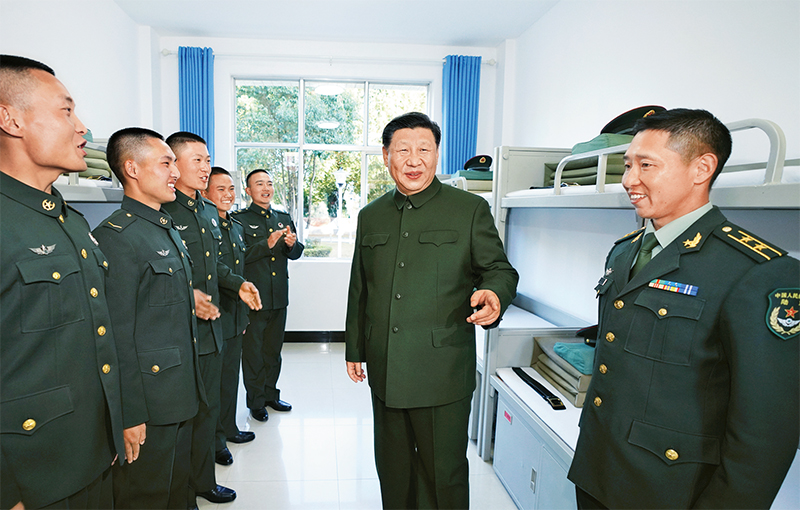 世界杯投注平台