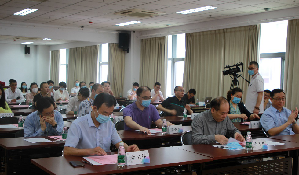 世界杯投注平台