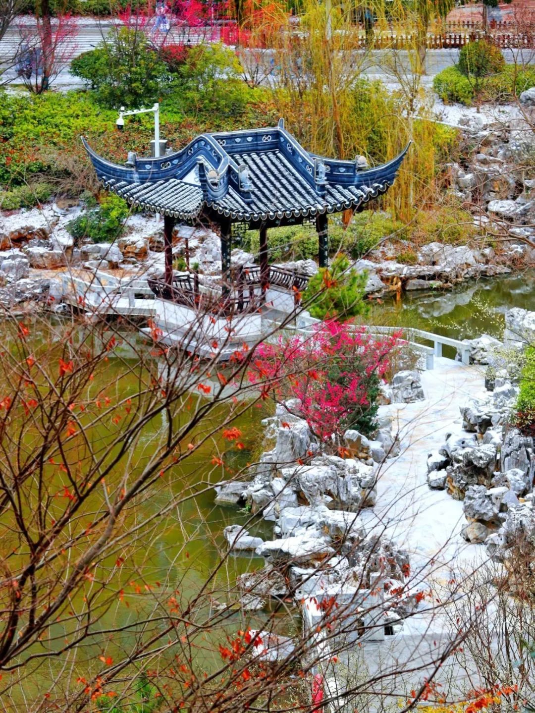 世界杯投注平台