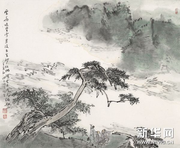 世界杯投注平台