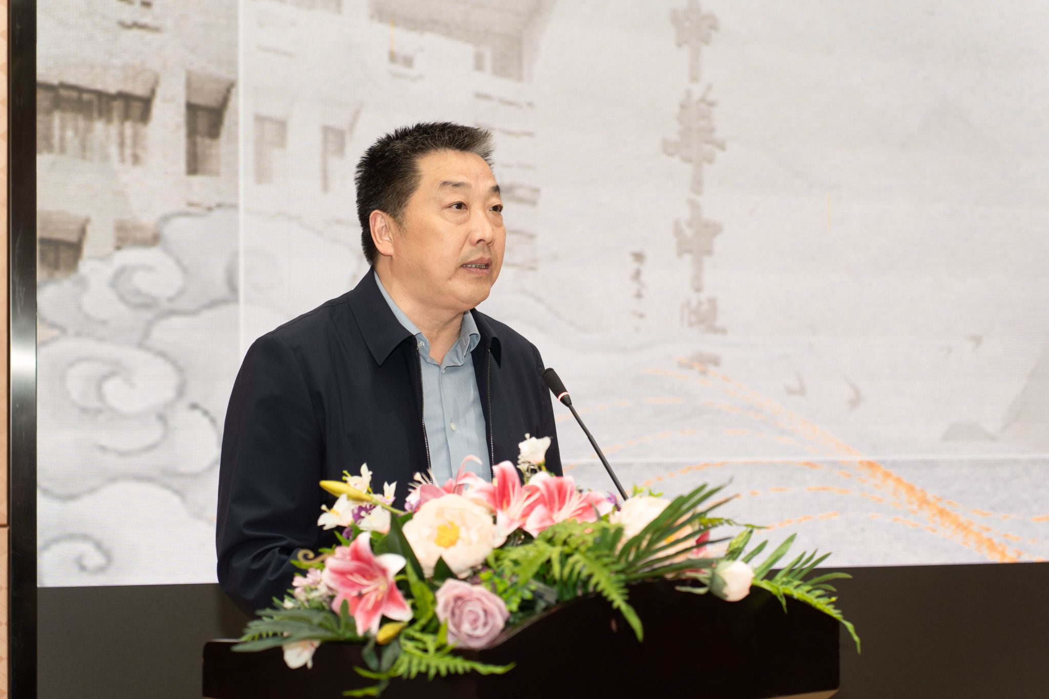 世界杯投注平台