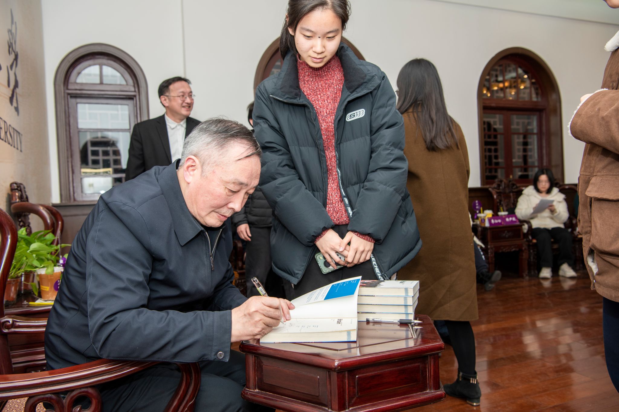 世界杯投注平台