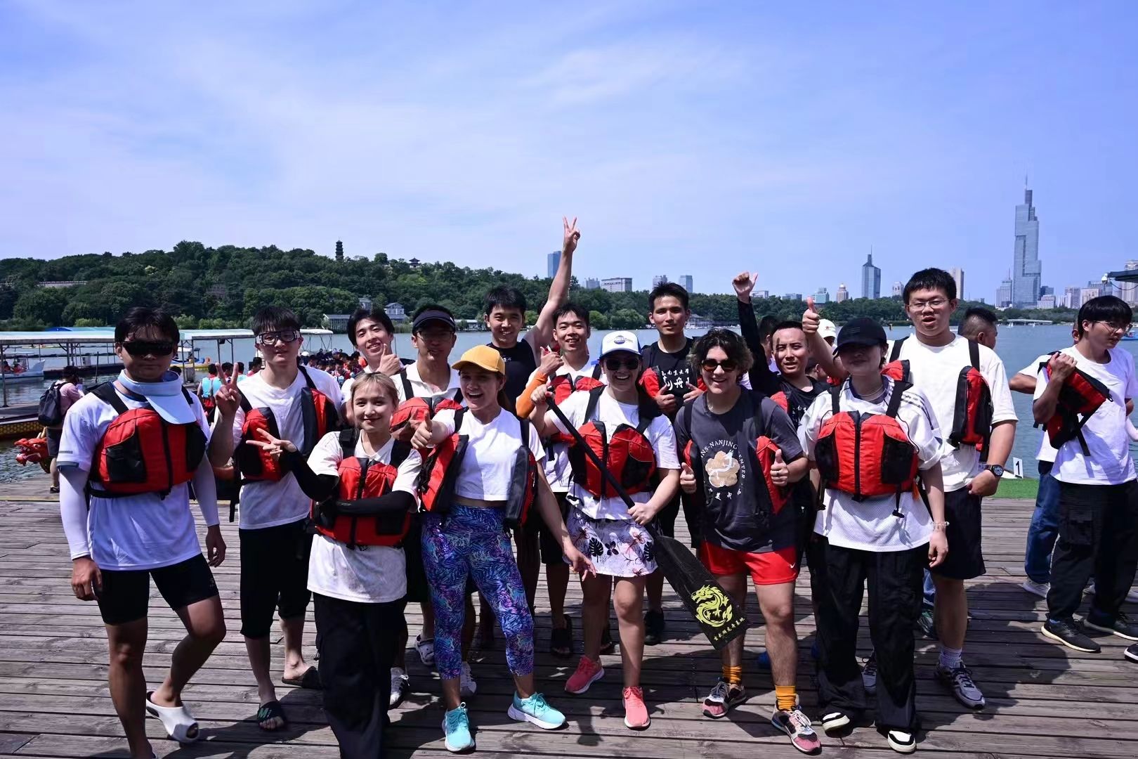 世界杯投注平台