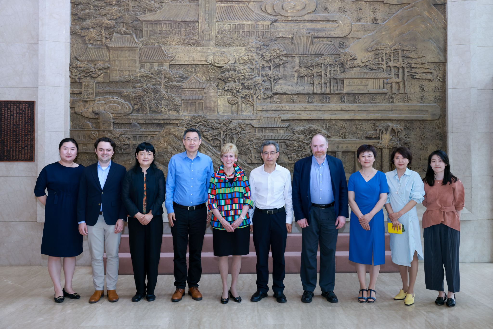 世界杯投注平台