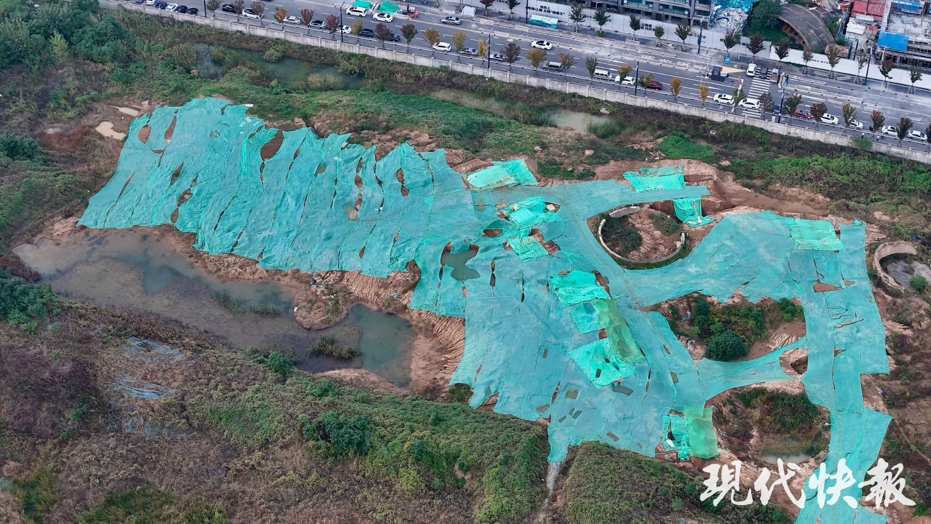 世界杯投注平台