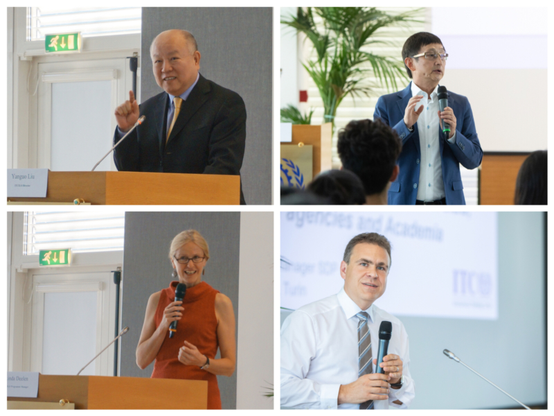 世界杯投注平台