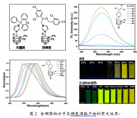 世界杯投注平台