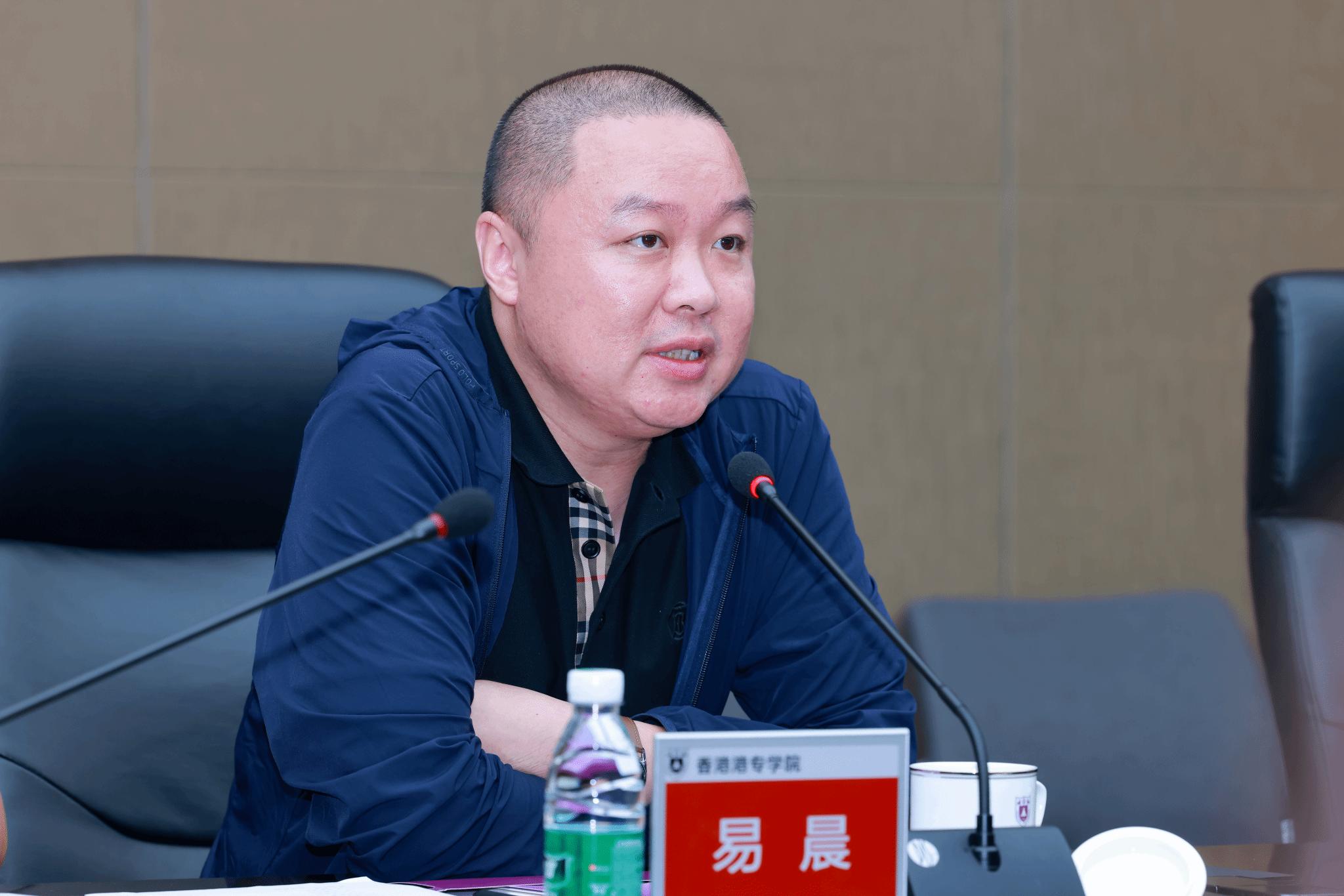 世界杯投注平台