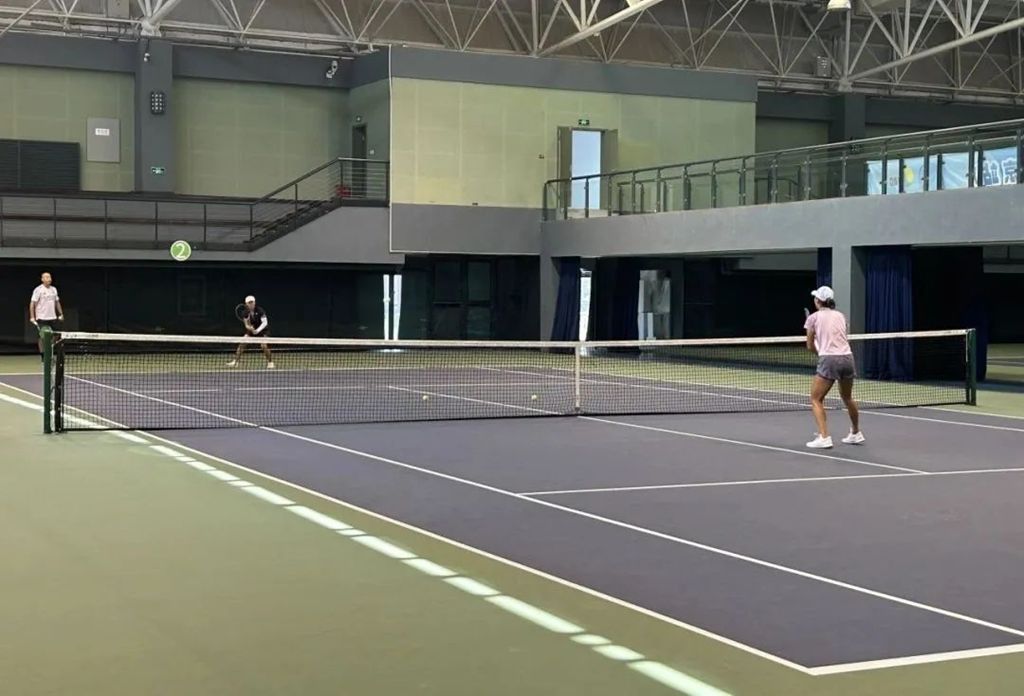 世界杯投注平台