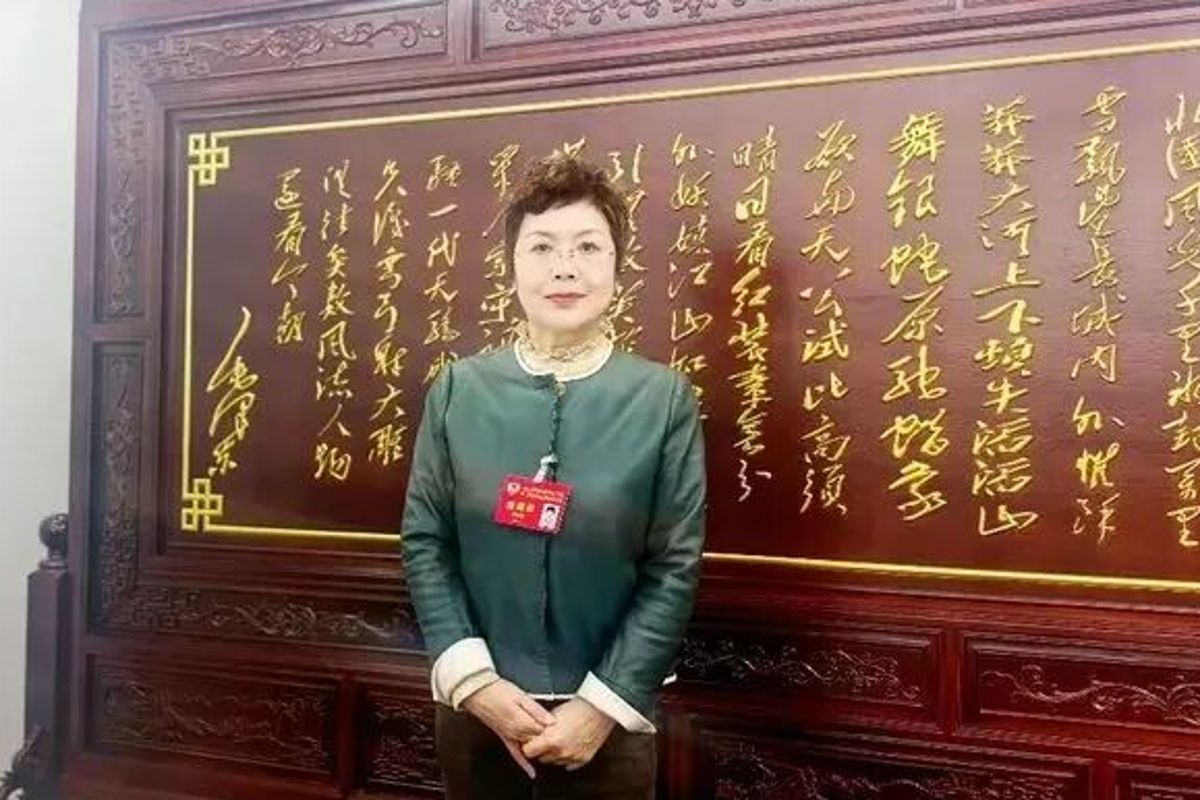 世界杯投注平台