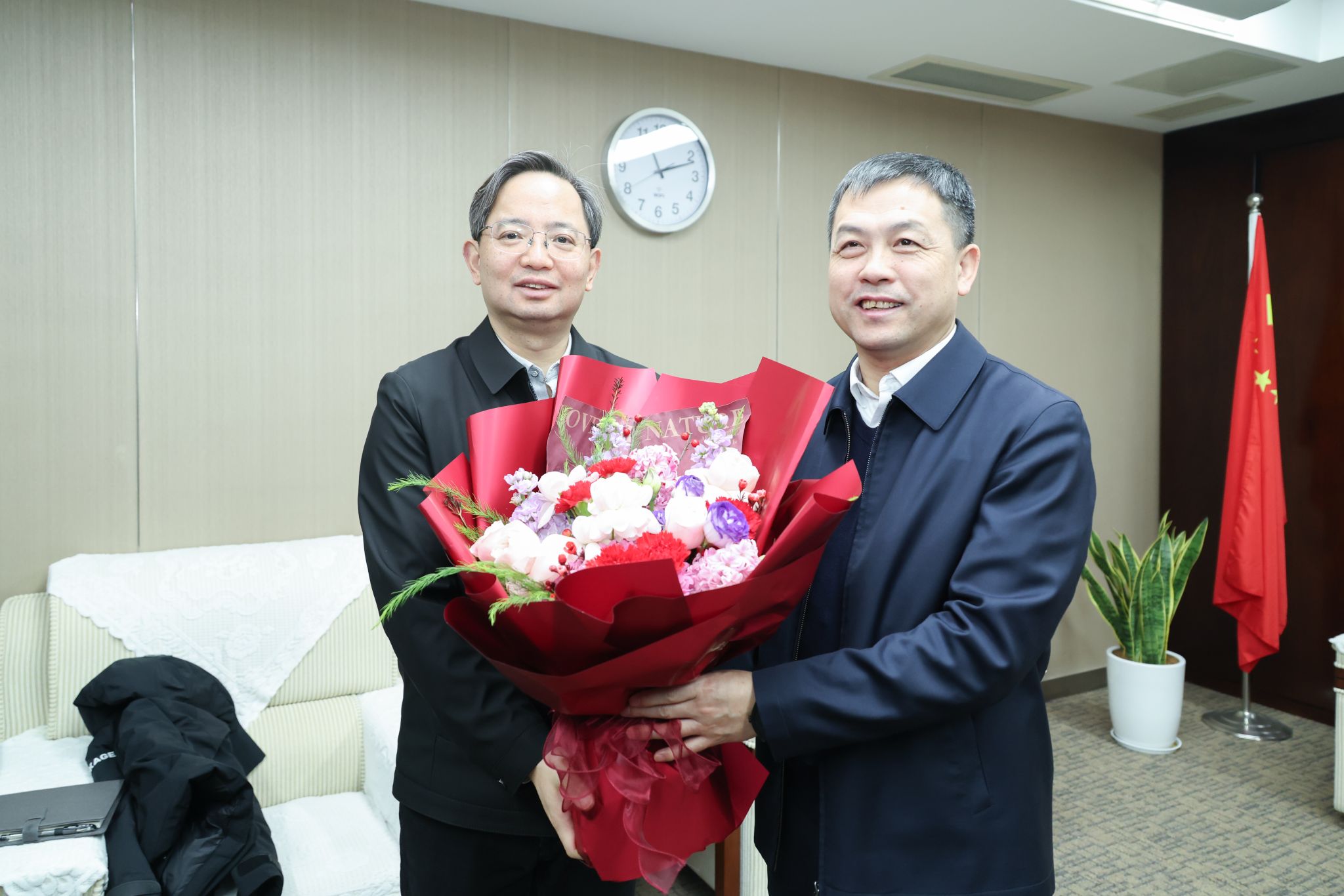 世界杯投注平台