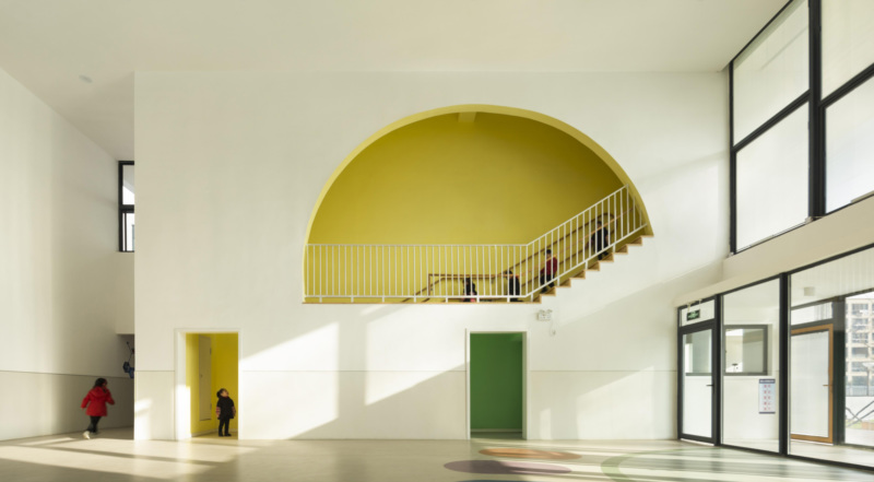 世界杯投注平台