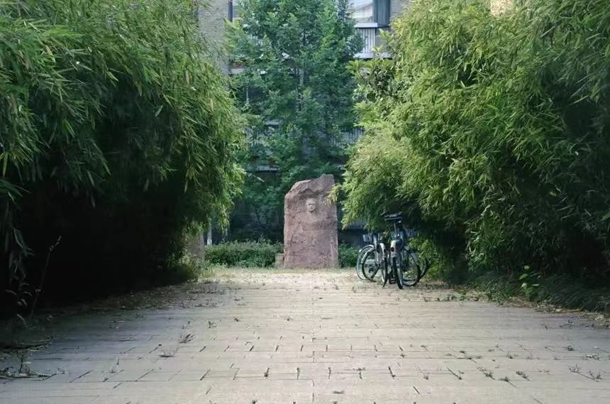 世界杯投注平台