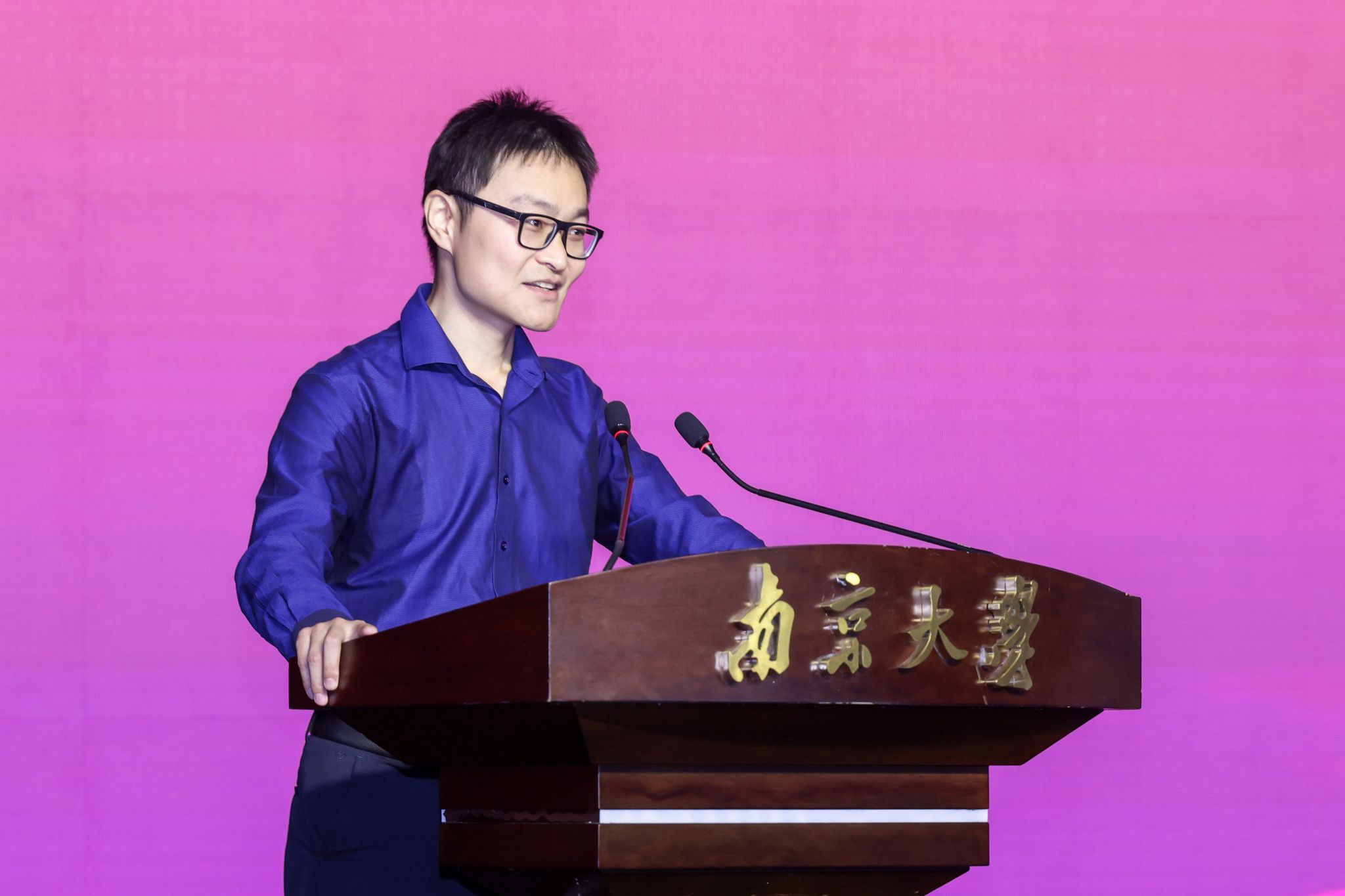 世界杯投注平台