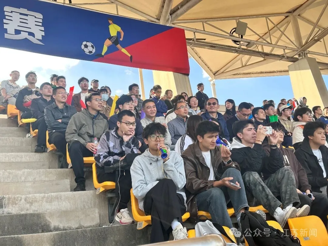 世界杯投注平台