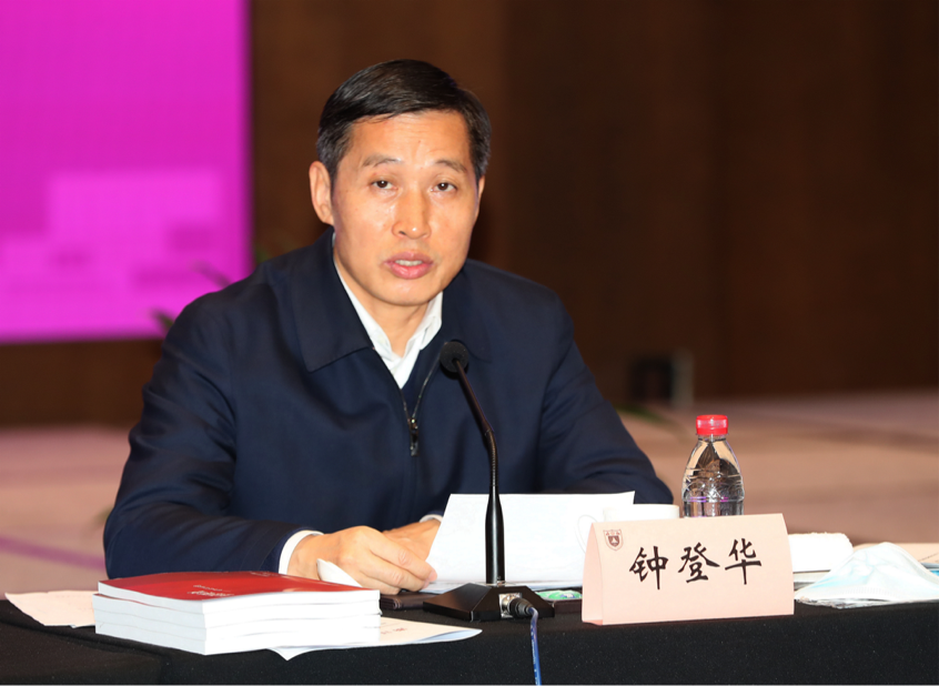 世界杯投注平台