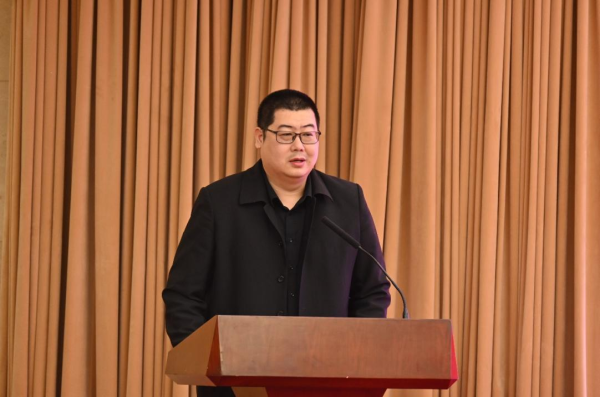 世界杯投注平台