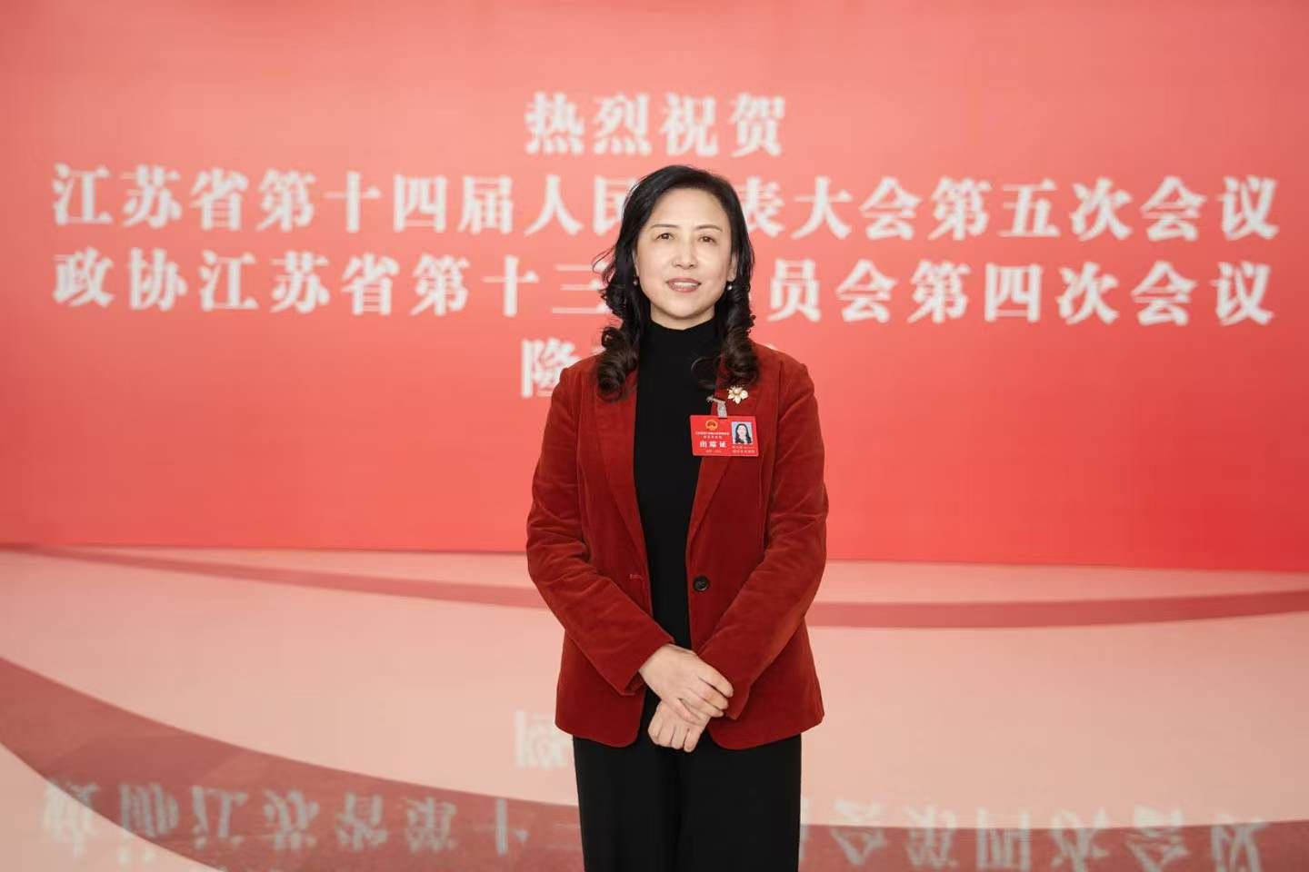 世界杯投注平台