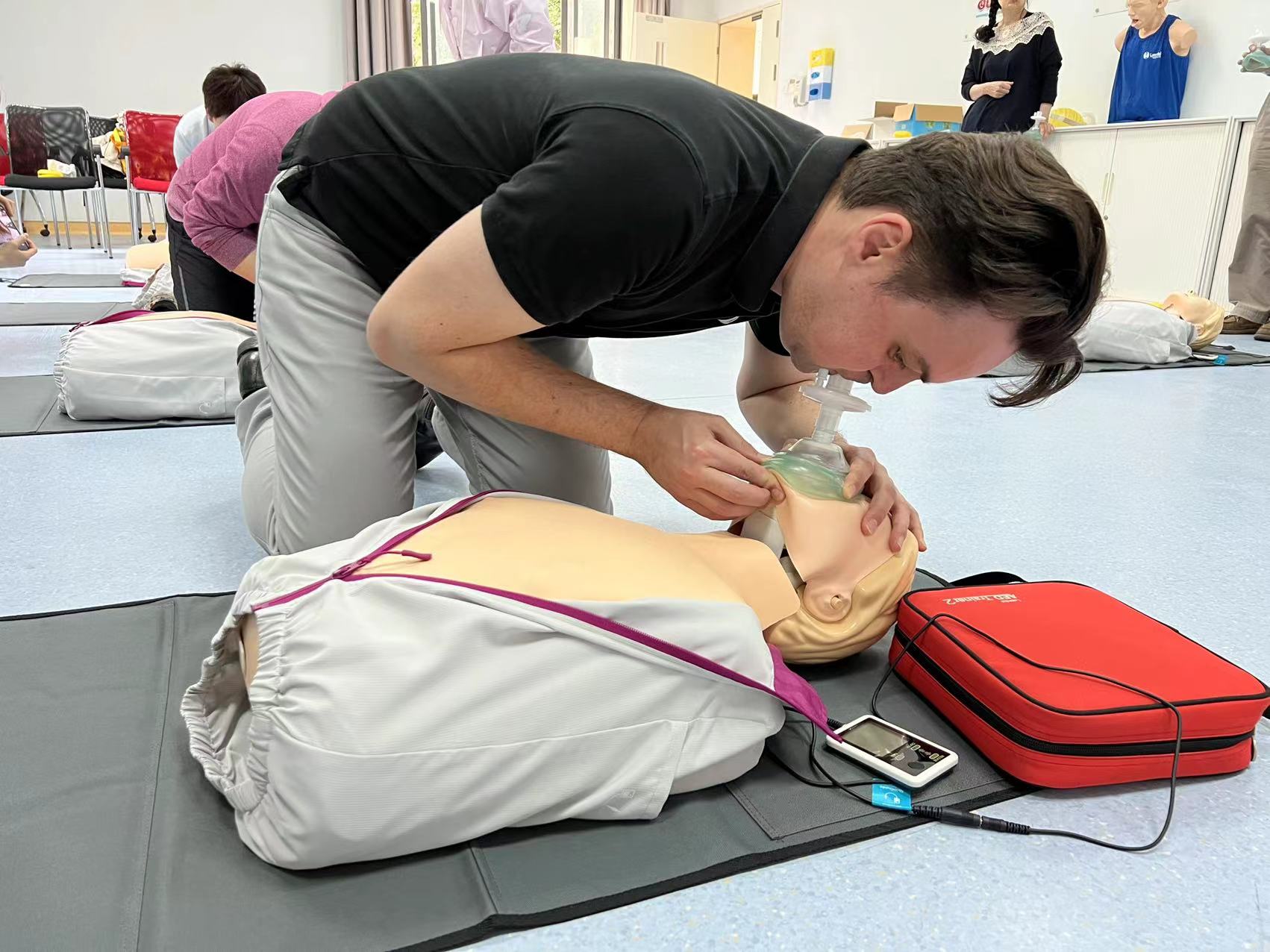 世界杯投注平台