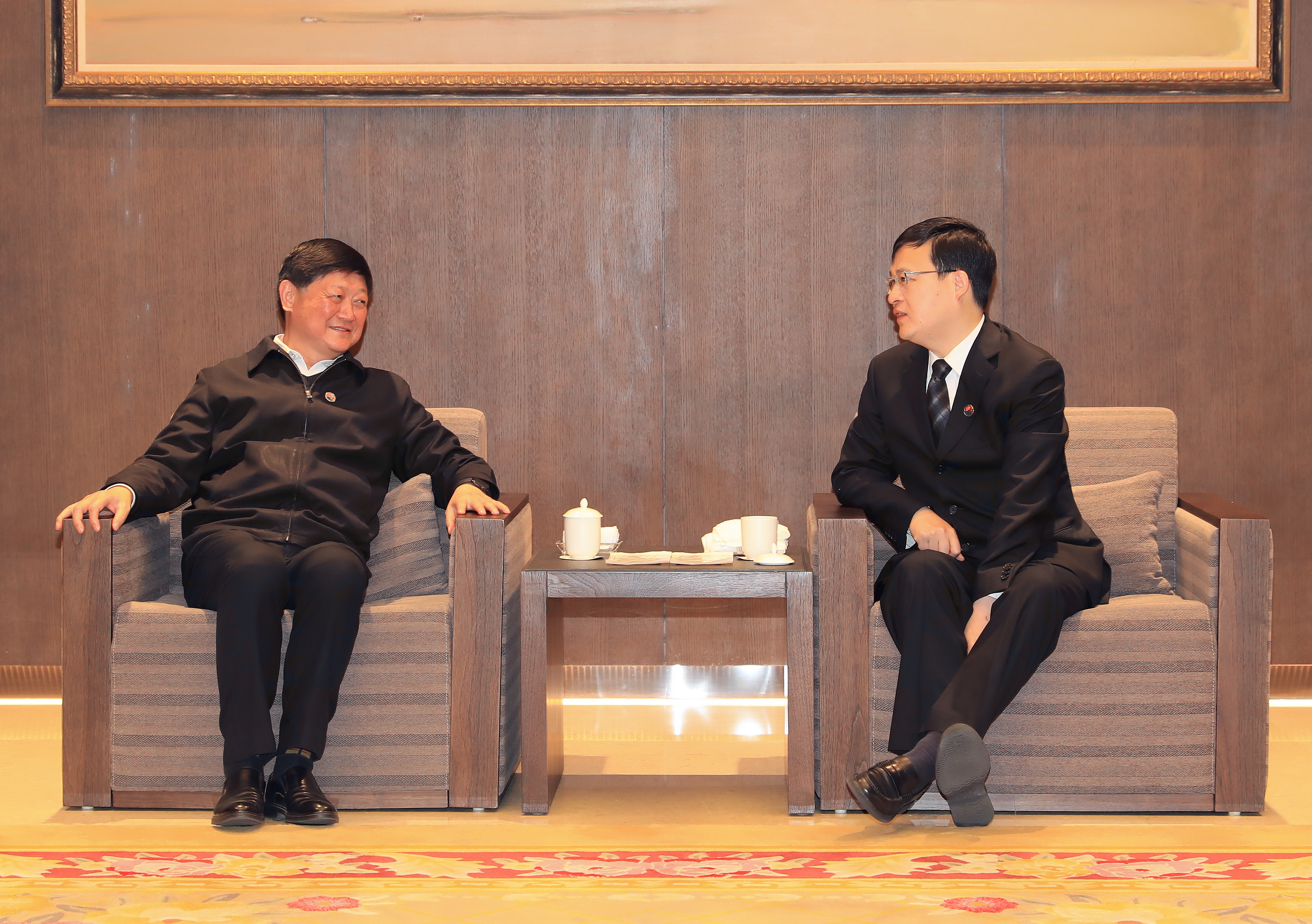 世界杯投注平台