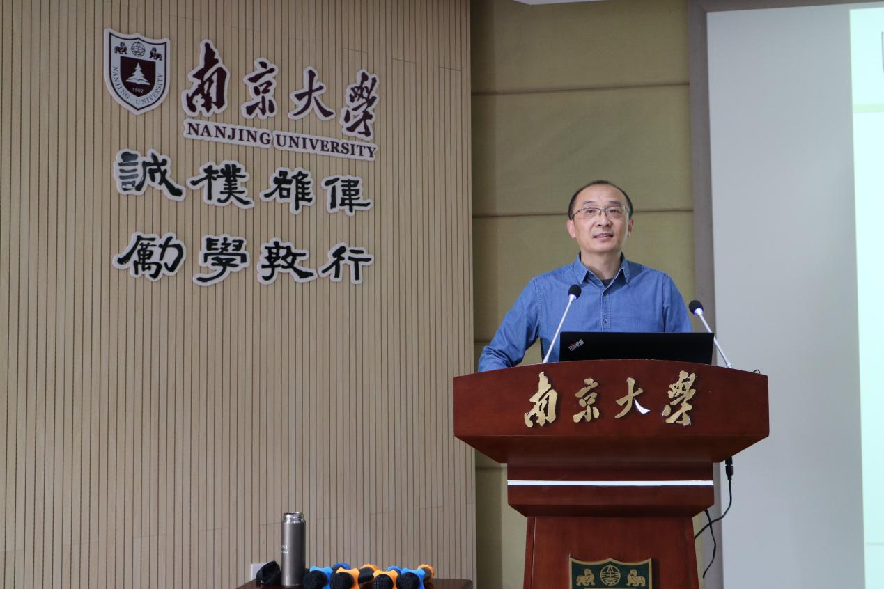 世界杯投注平台