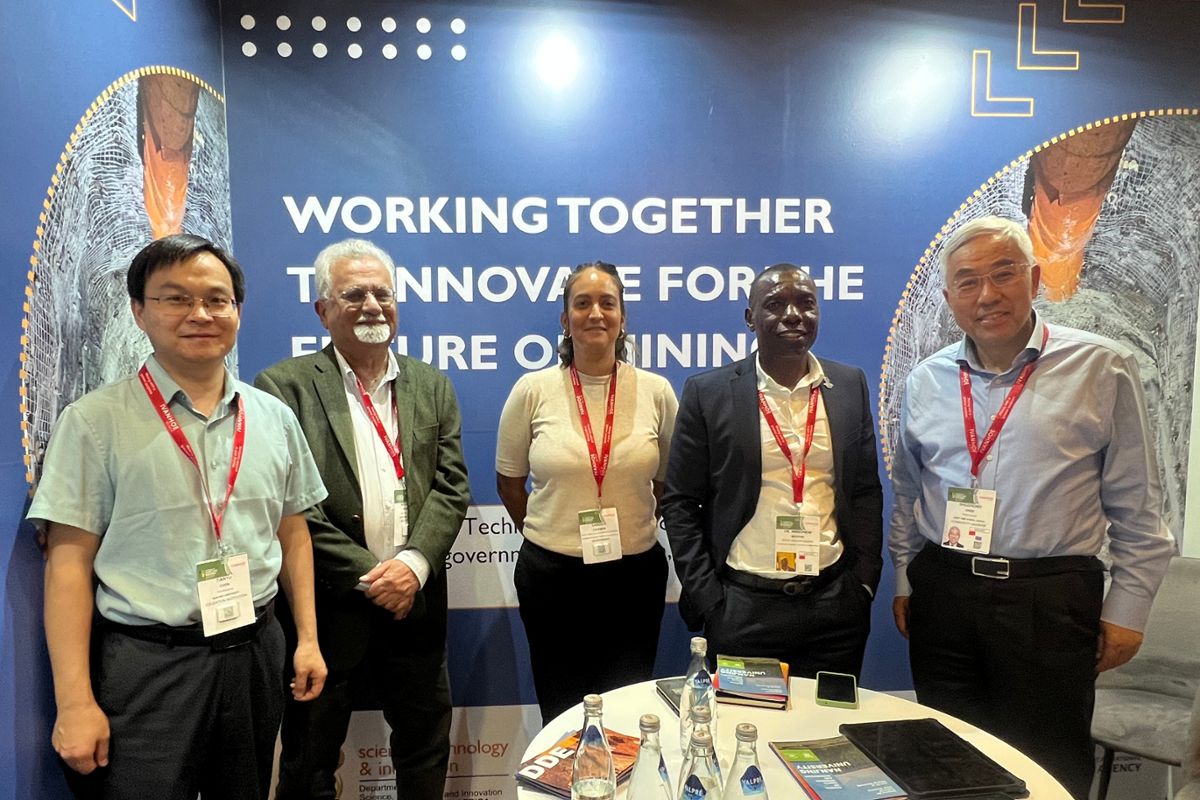 世界杯投注平台