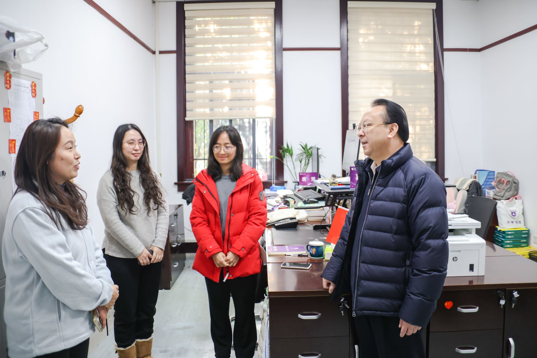 世界杯投注平台