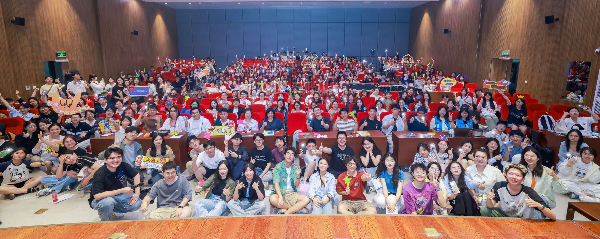 世界杯投注平台