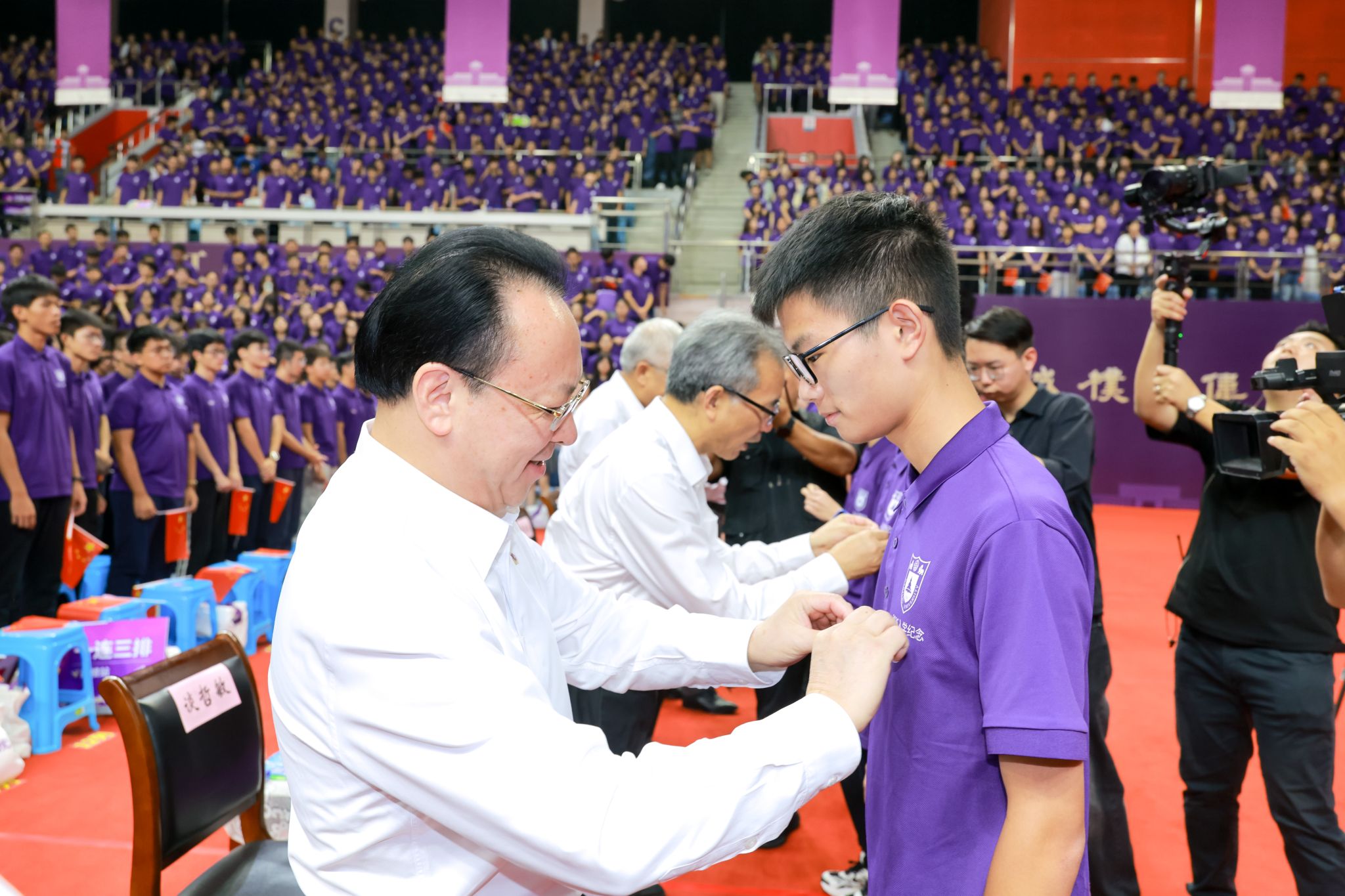 世界杯投注平台