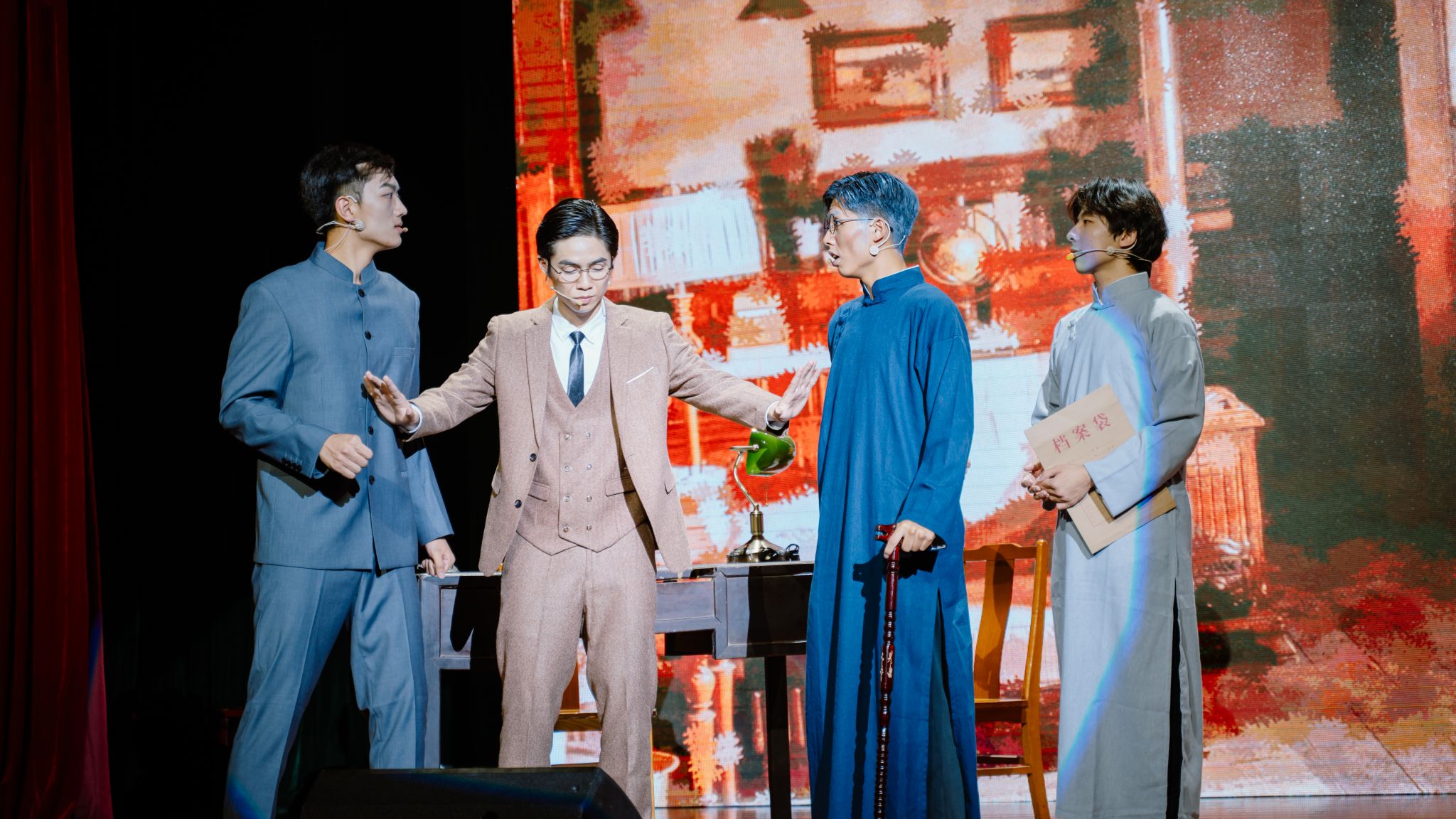 世界杯投注平台