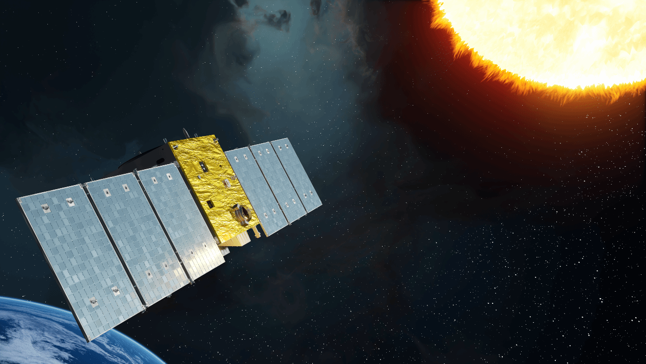 世界杯投注平台