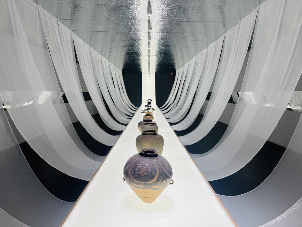 世界杯投注平台