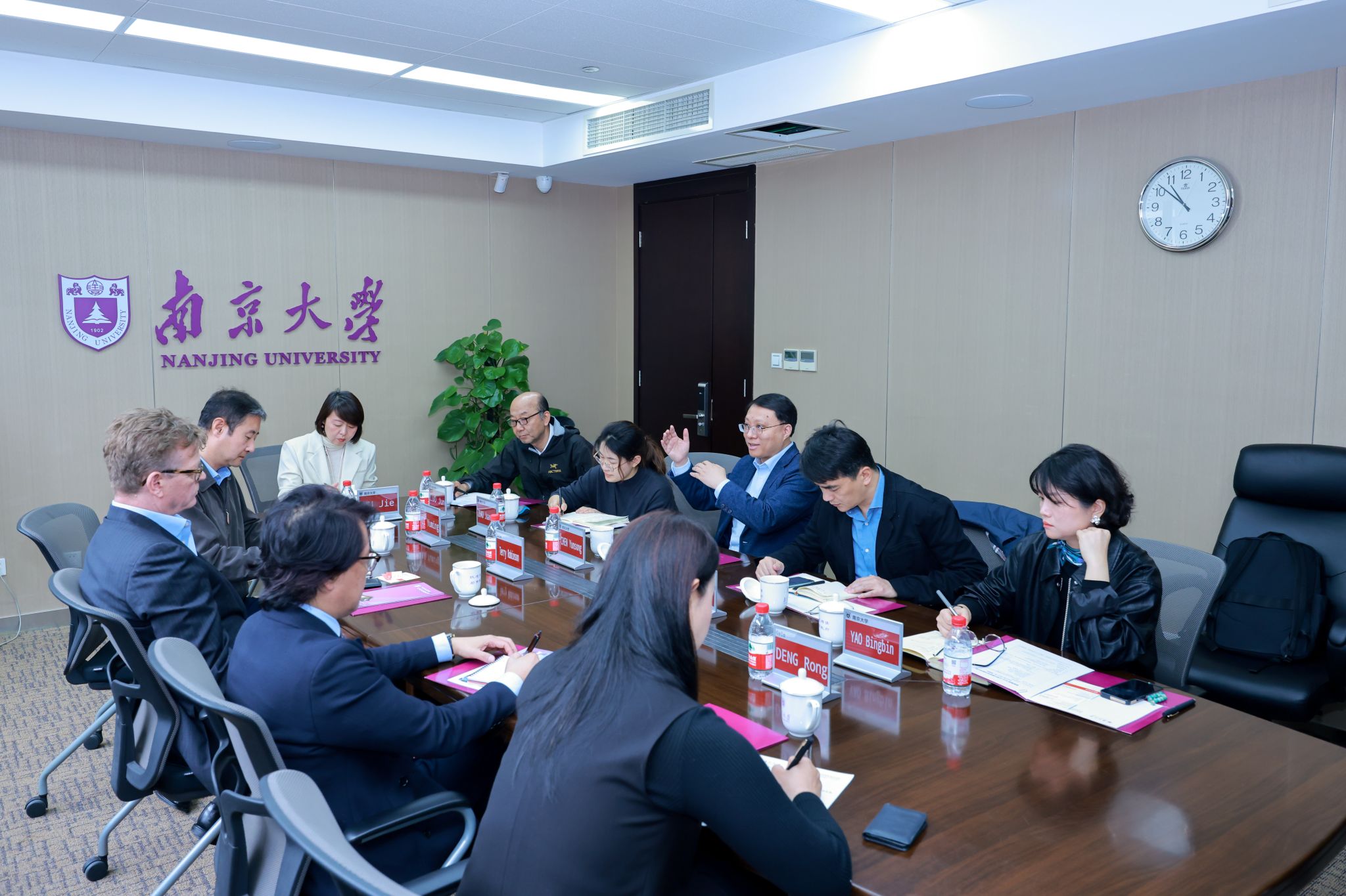 世界杯投注平台