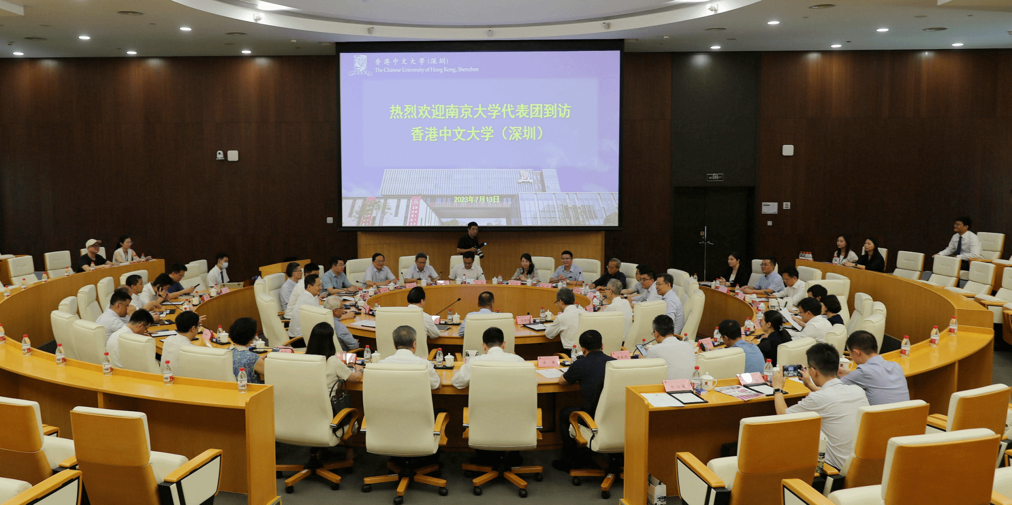 世界杯投注平台