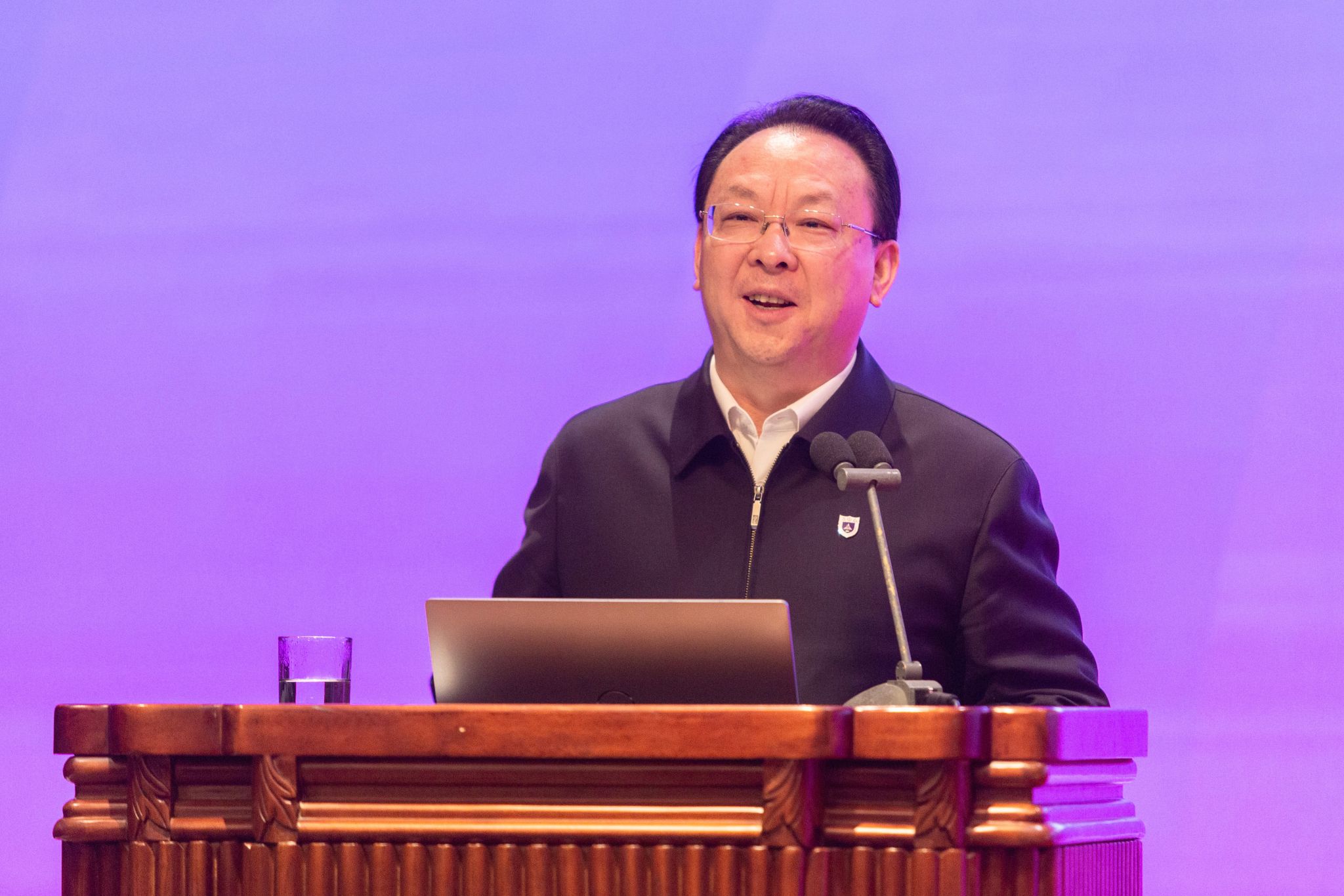 世界杯投注平台