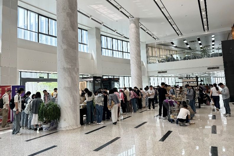 file0007.jpeg 世界杯投注平台