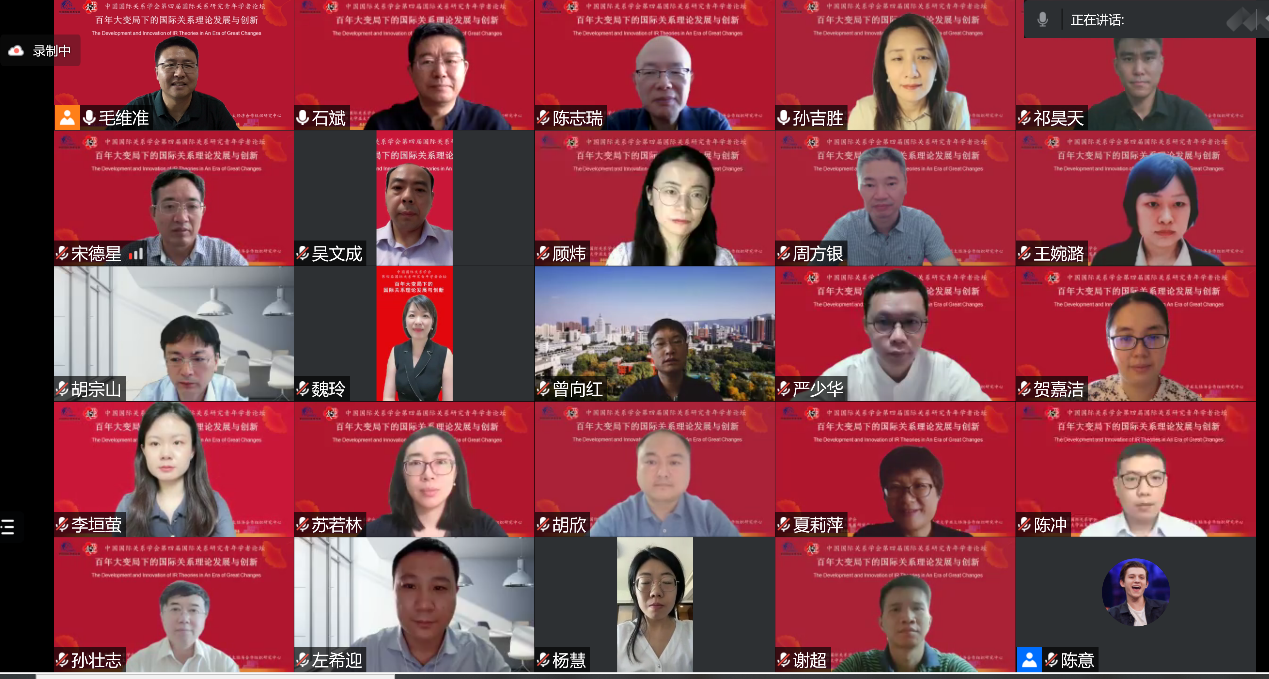 世界杯投注平台