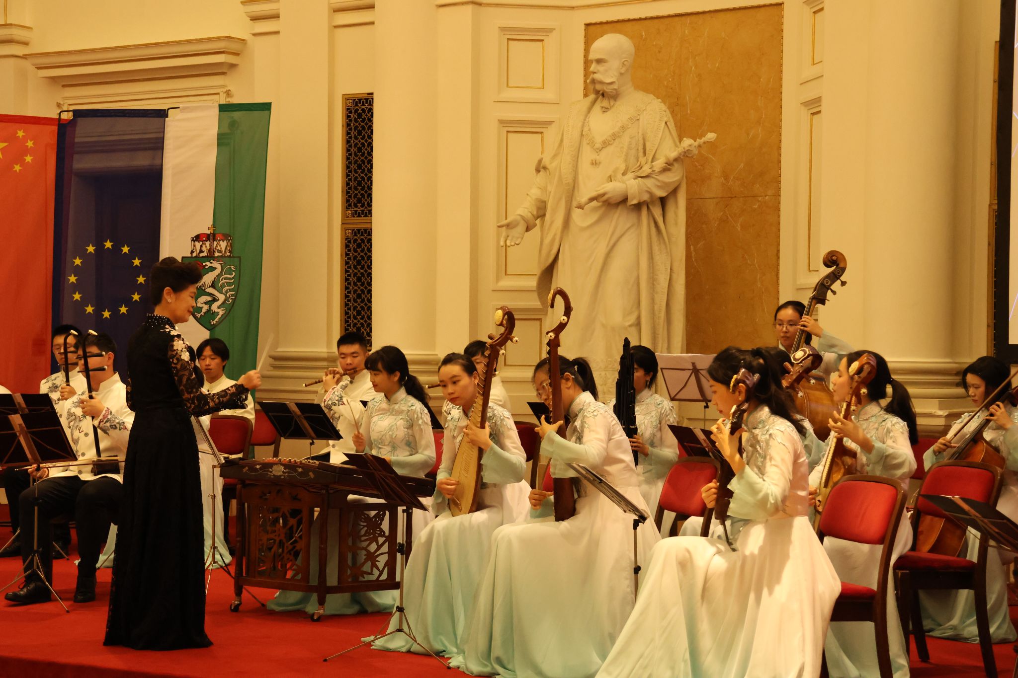 世界杯投注平台