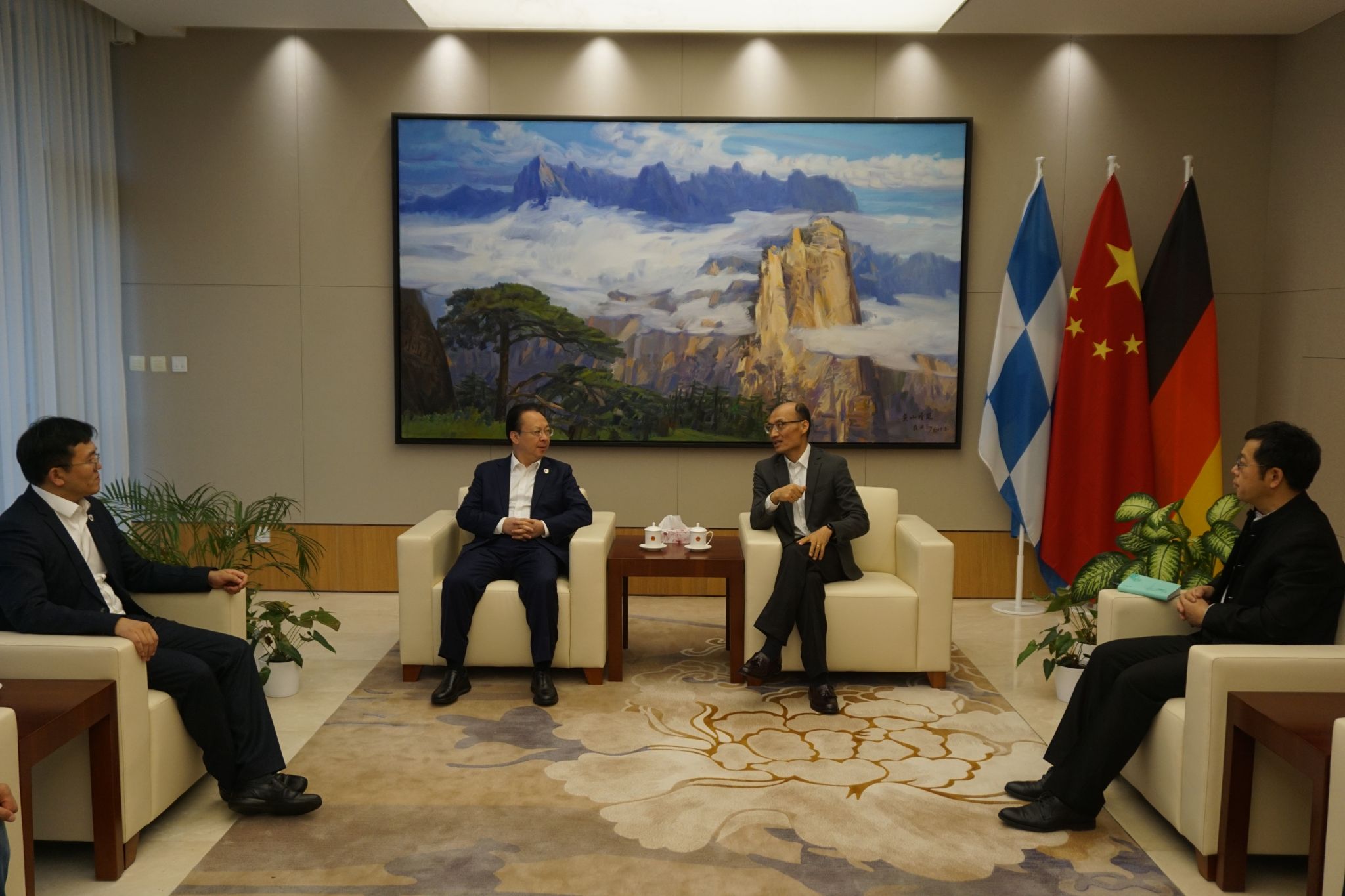 世界杯投注平台