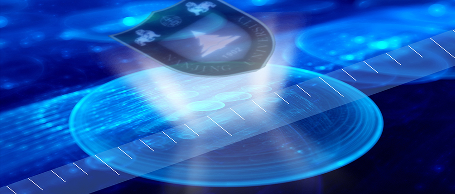 世界杯投注平台