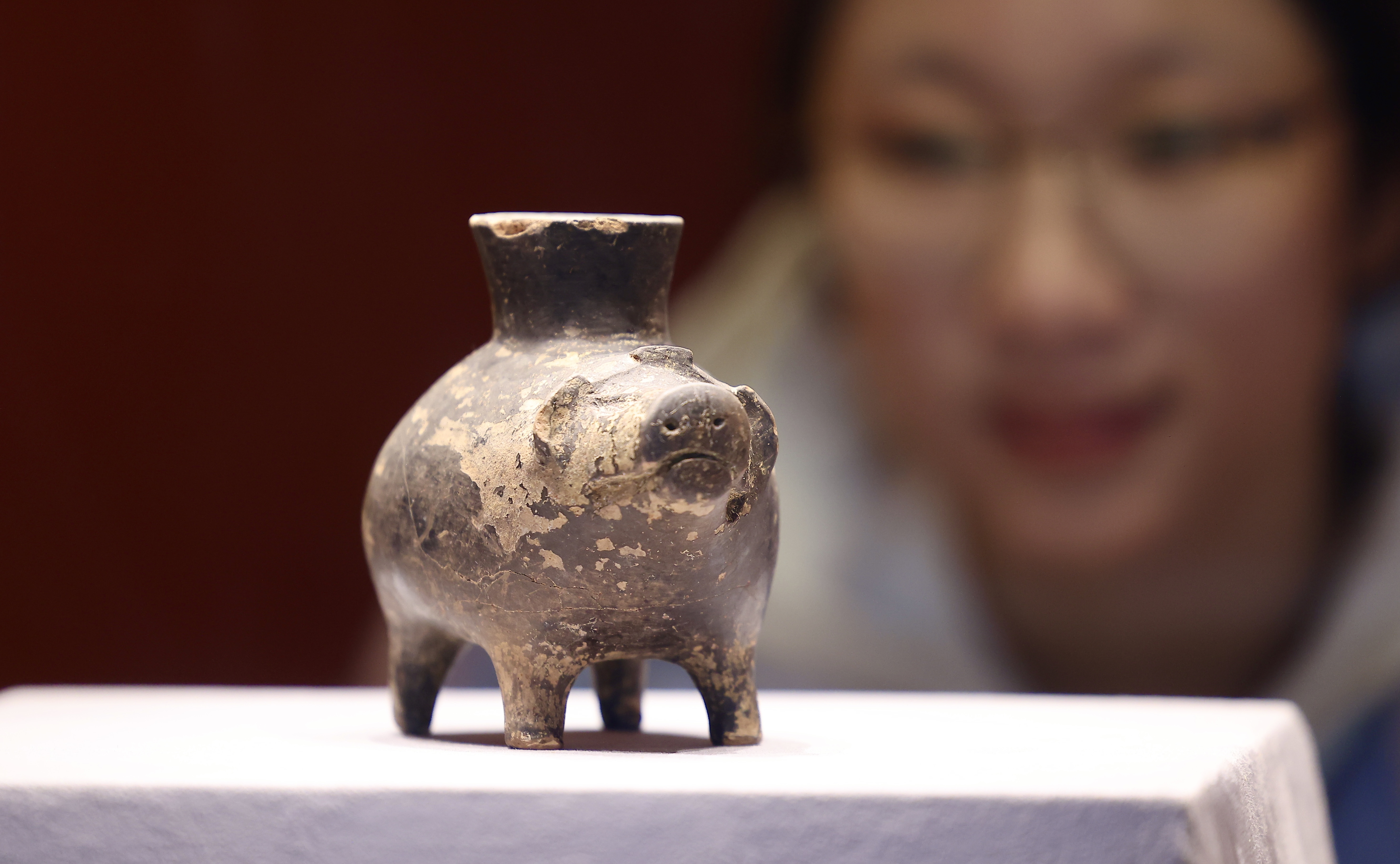 世界杯投注平台