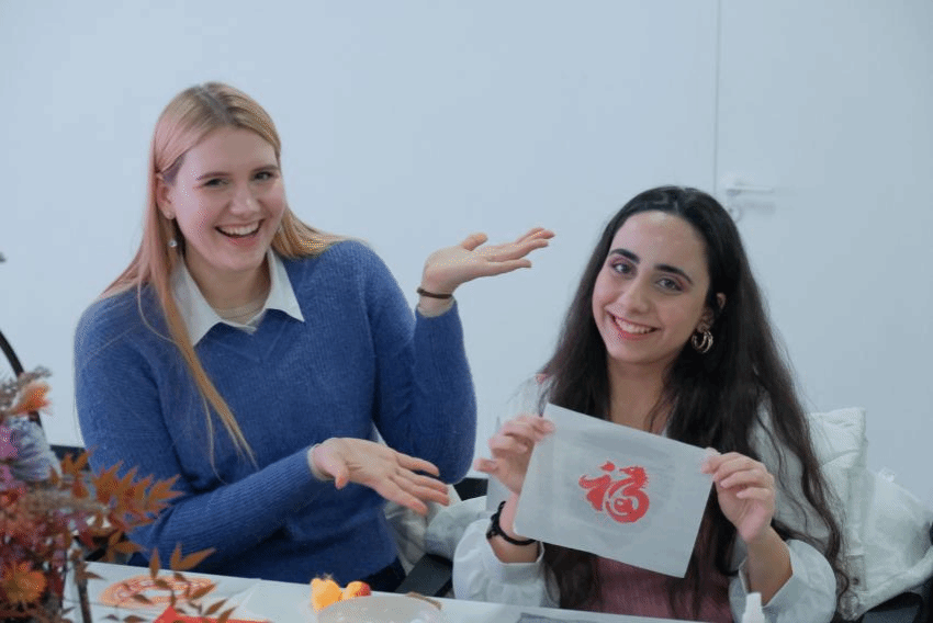 世界杯投注平台